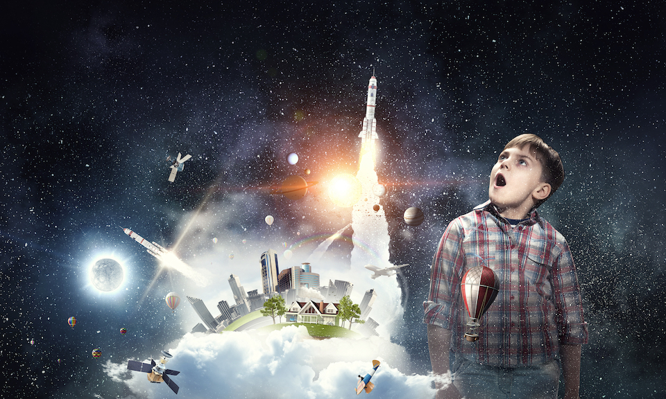 Retail immersive experiences and new technologies transform stores into destination spaces that engage, not just sell.