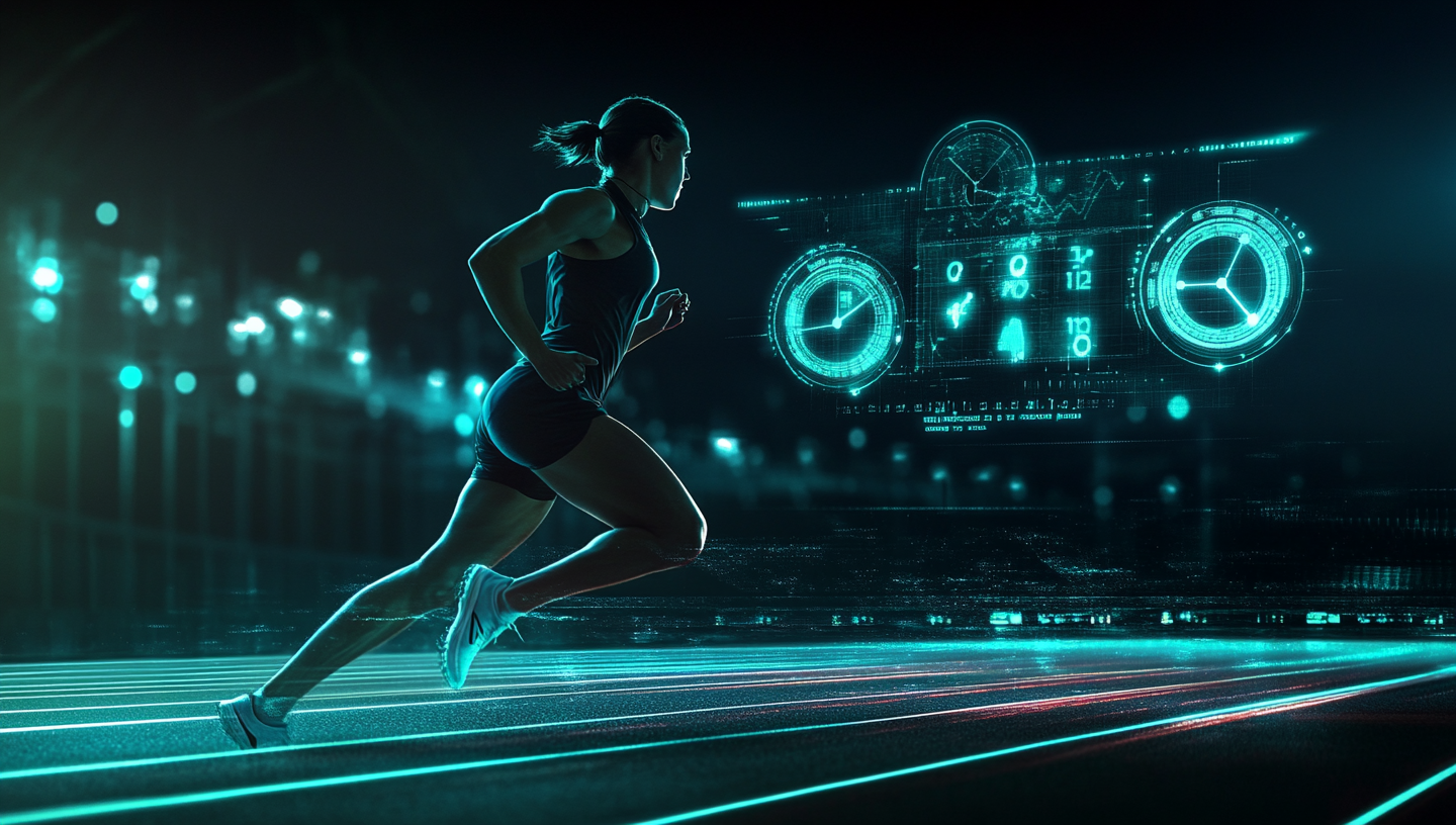 The Future of Entertainment: 2025’s Bold New Horizons